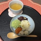 Cafe 居酒屋 Taiyou タイヨウ 3