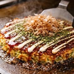 網と鉄板の肉酒場 はっぴぃ 2