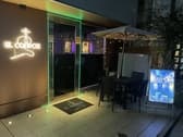 シーシャ&カフェバーElcondor エルコンドル 3