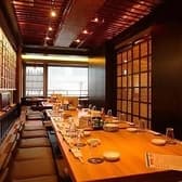 古民家 郷土料理居酒屋 おいどん 西新宿店 3