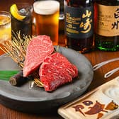 焼肉BASE 架 浅草橋 馬喰横山 3