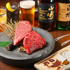 焼肉BASE 架 浅草橋 馬喰横山 2