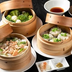 居酒屋 和味酒場菜や 2