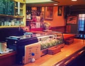 居酒屋 うわじま 3