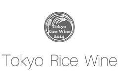 Tokyo Rice Wine あざみ野店 2