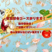 Bistro&Cafe The Art Terrace ビストロアンドカフェザアートテラス 3