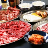 十八番 大阪京橋 3