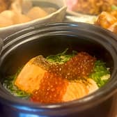 土鍋ごはん KOTORA コトラ 3