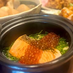 土鍋ごはん KOTORA コトラ 2