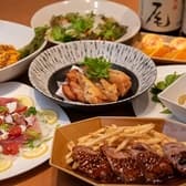 ダイニングやまと 3