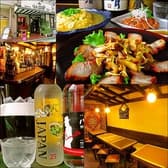 タイガー食堂 3