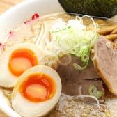 野方ホープ 野方本店 3