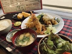 スマイルキッチン 2