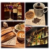 BAR 23 バー ツースリー  3