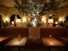 マディソン ニューヨーク キッチン MADISON NEW YORK KITCHEN 2