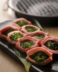 ミートファクトリー しまちゃん 2