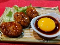 居酒屋 寿司酒房 にし 2