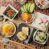 創天 ぷらぷら 3