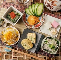 創天 ぷらぷら 2