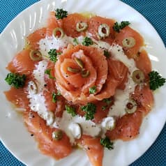 韓国居酒屋 敬 2