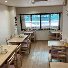 愛辣無優マーラータン 道頓堀店 2