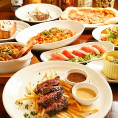 昭和 ハイカラ酒場 酔い笑 2