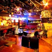 BREATH ブレス 横浜 3