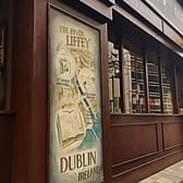 The Liffey Tavern 1 新潟駅前店 3