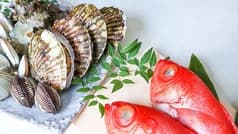 Sushi Biyori スシビヨリ 2