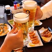 肉汁マフィア 3