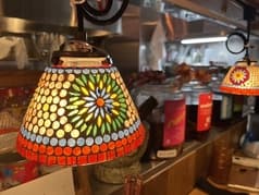 タイ料理 ミャオミャオ 2