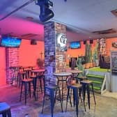 partyTRUMP パーティートランプ 小松駅前 3