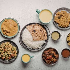 サガルマータ 伊勢原店 2