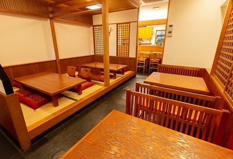 つき〇 ツキマル