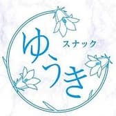 ゆうき 札幌つなぐ横丁 3