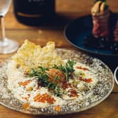 産直大衆ビストロ SACHI サチ 新札幌店 3