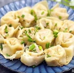 本格中華 本道 2