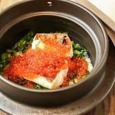 居酒屋 Gao gao ガオガオ 本店 3