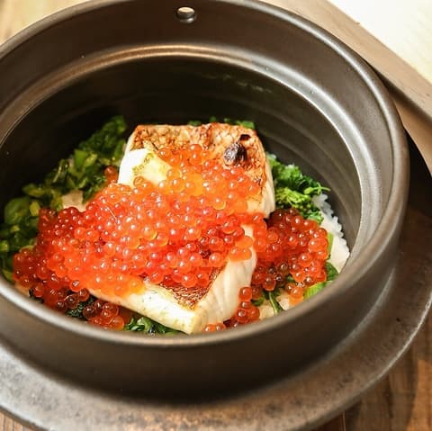 居酒屋 Gao gao ガオガオ 本店