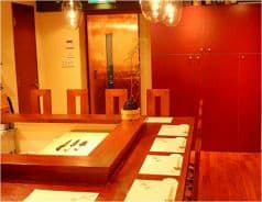 かみくら 恵比寿 2