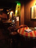 ジェイズバー J's Bar 1950 3
