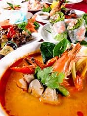 バンダル BANDAR 2