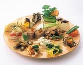 はーべすと ルミネ池袋 3