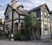 アブニールブリアン 3