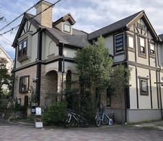 アブニールブリアン 2