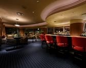 第一ホテル東京 カフェバー トラックス 3