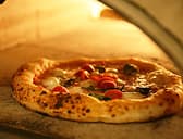 本格ピザ窯ドォーロナポリ 八王子駅店 3