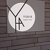 YUHIA SWEETREE 3