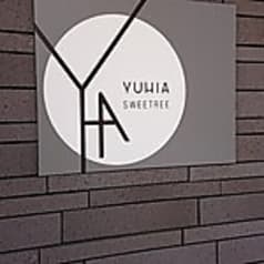 YUHIA SWEETREE 2
