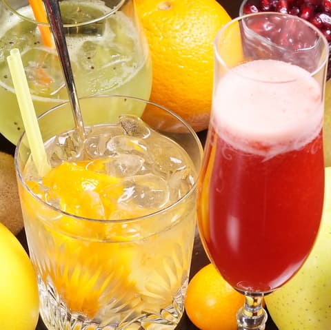 BAR SAGITTA バー サギッタ